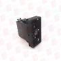 CARLING SWITCH V8D2U661-00000-000