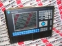 ALLEN BRADLEY 6180-ADDDEDAZCZZ