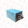 IDEC RTE-P12-1M-120V