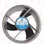 ORION FANS OA2543AN-11-1TB1856