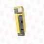 FANUC A06B-6141-H015#H580