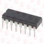 DIODES INC AZ7500BP-E1