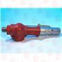 TAYLOR VALVE TECHNOLOGY 825E3251931