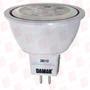 DAMAR 03055A LED REPLACEMENT: