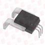 ALLEGRO MICROSYSTEMS ACS758LCB-050B-PFF-T