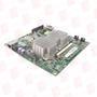 ADVANTECH DAC-BA06-01A2E
