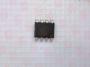 ON SEMICONDUCTOR FDS5670