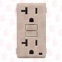 LEVITON RKG20-CA