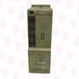MITSUBISHI MDS-A-SPA-150