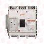 EATON CORPORATION RGH320T33WP16