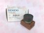 SIEMENS 3SB1-200-0AB53