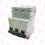 SCHNEIDER ELECTRIC SE10C306