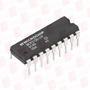 MICROCHIP TECHNOLOGY INC MCP2150-I/P