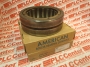AMERICAN ROLLER BEARING A5232