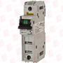 EATON CORPORATION CCP-1-30CF