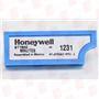 HONEYWELL ST7800A1047