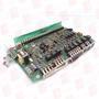 ALLEN BRADLEY 102902