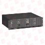 BLACK BOX CORP LMC5208A-R2