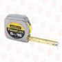 STANLEY BLACK & DECKER 0-33-553