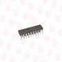 TEXAS INSTRUMENTS SEMI TPIC6B595N