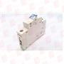 ALLEN BRADLEY 1492-SPM1D030