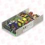 XP POWER JPS250PQ48