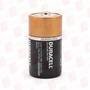 DURACELL MN1300