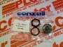 CONXALL 4282-5SG-300