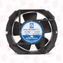 ORION FANS OA172SAP-11-1