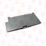 CLOVER IMAGING 40X0232-OEM