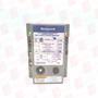 HONEYWELL S87D-1020