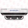 AVIGILON 15C-H5A-3MH