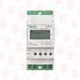 SCHNEIDER ELECTRIC 17076
