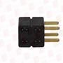 SAMTEC SLW-102-01-G-D