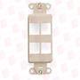 LEVITON 41644-A