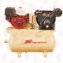 INGERSOLL RAND 45466067