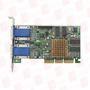 MATROX G45-MDHA32D/DEL