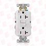 LEVITON G5362-W