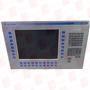 ALLEN BRADLEY 6180W-12BP2KHDC