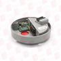 HONEYWELL 4013-045