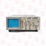 TEKTRONIX 2211