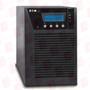 EATON CORPORATION PW9130I700T-XL