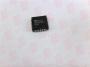 MICROCHIP TECHNOLOGY INC MIC59P50BV