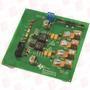 TEXAS INSTRUMENTS SEMI TPS40422EVM-091