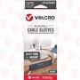 VELCRO USA VEL-30797-USA