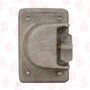 EATON CORPORATION DS181