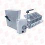 verifiedSubImg