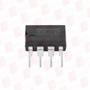 MICROCHIP TECHNOLOGY INC MCP2122-E/P