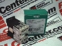 SCHNEIDER ELECTRIC 86671