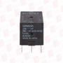 OMRON G6B-1114P-US-SV 24VDC